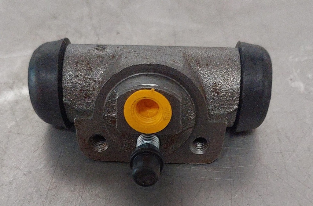 Bomba de freno trasero para Mazda B2300 / B4000 / B3000 1995-1997