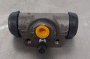 Bomba de freno trasero para Mazda B2300 / B4000 / B3000 1995-1997
