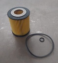 Filtro de aceite para Ford Escape / Fusion / Mazda CX-7 2.3L, 2.5L 2005-2009 (Ch9641)