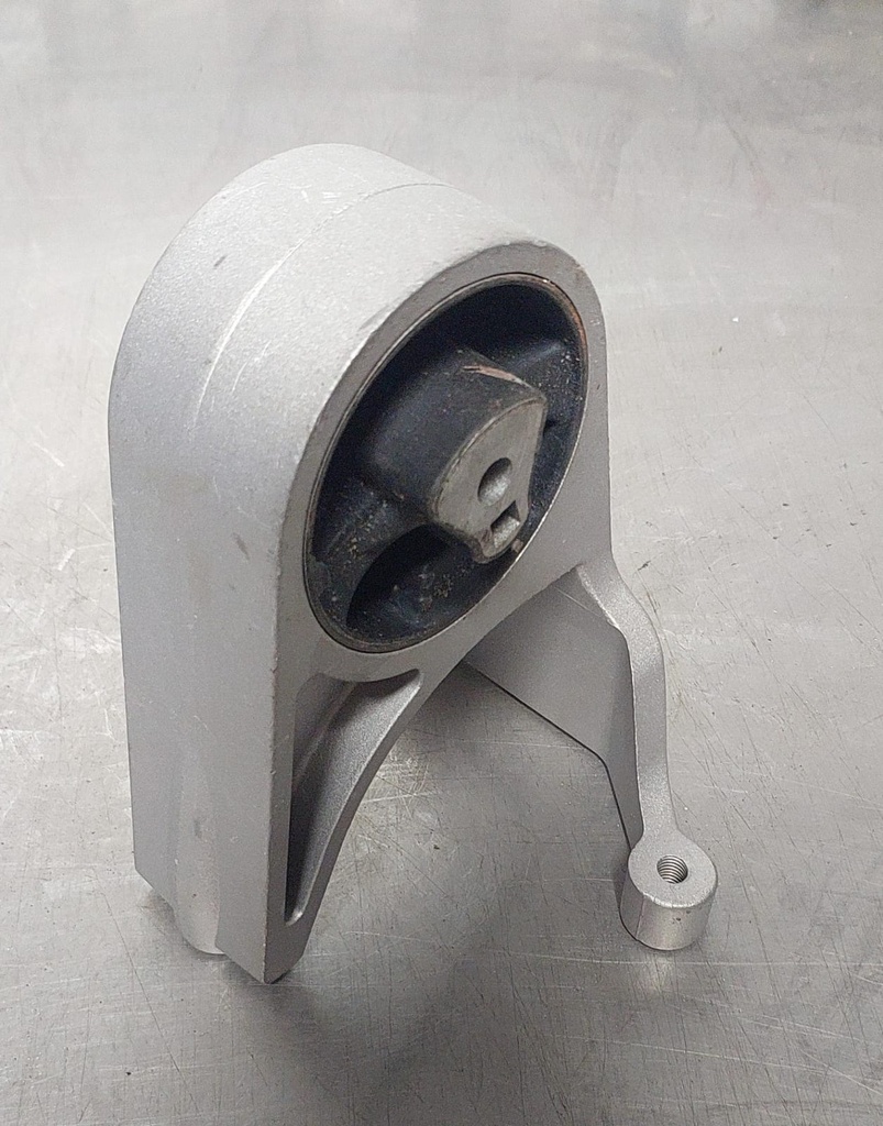 Soporte de motor para Chrysler Sebring / Dodge Stratus 2,4L, 2,7​​L 2001-2006
