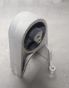 Soporte de motor para Chrysler Sebring / Dodge Stratus 2,4L, 2,7​​L 2001-2006