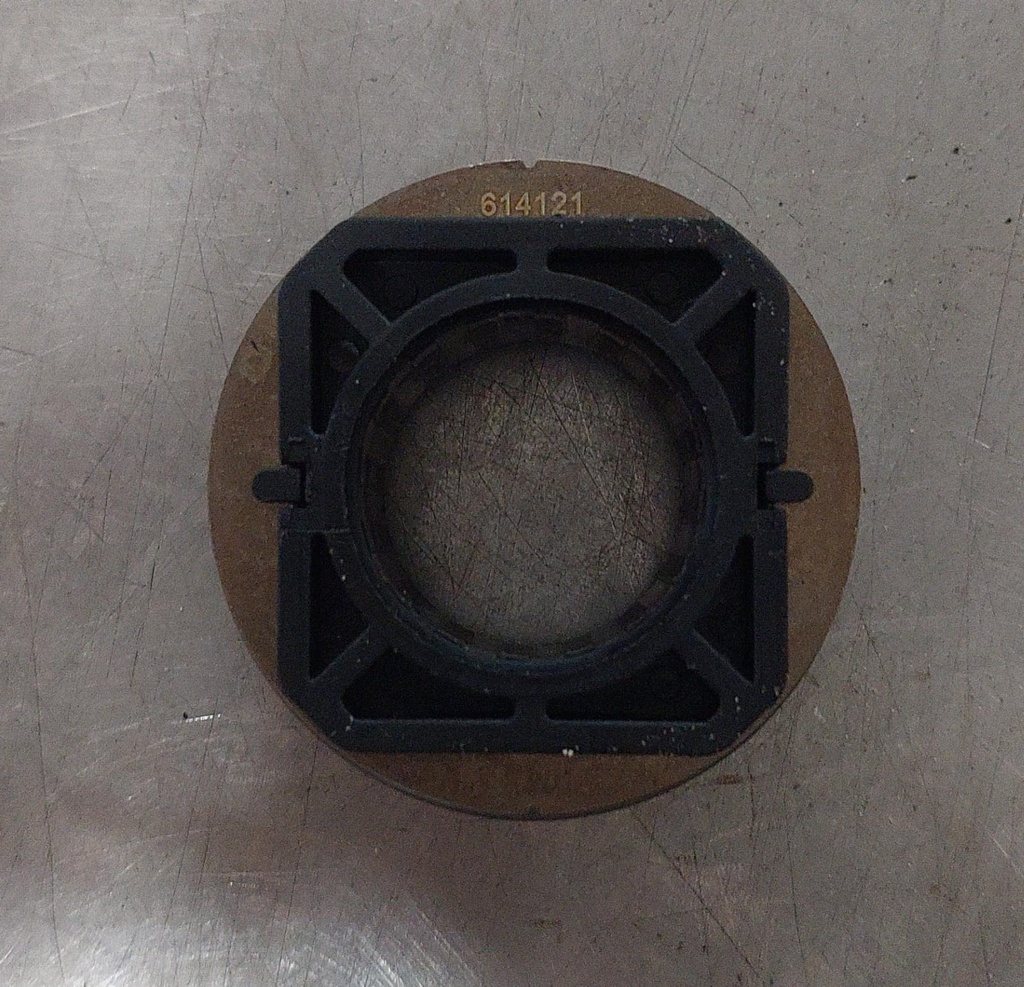 Rol de liberación del embrague para Dodge Avenger / Neon / Stratus  2.0L 1995-2005