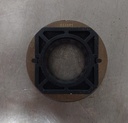 Rol de liberación del embrague para Dodge Avenger / Neon / Stratus  2.0L 1995-2005