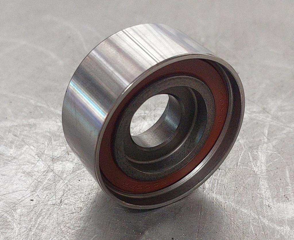 Rol tensor para Honda Accord / Acura TL 3.5 V6 2009-2014
