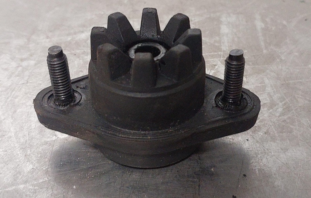Base de amortiguador para Chevrolet Cavalier / Lumina Apv 1982-1996