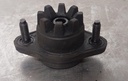Base de amortiguador para Chevrolet Cavalier / Lumina Apv 1982-1996