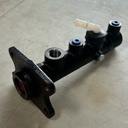 Cilindro maestro para Toyota 4Runner / Hilux 1988 / Cressida 1985 a 1988 ( sin depósito )