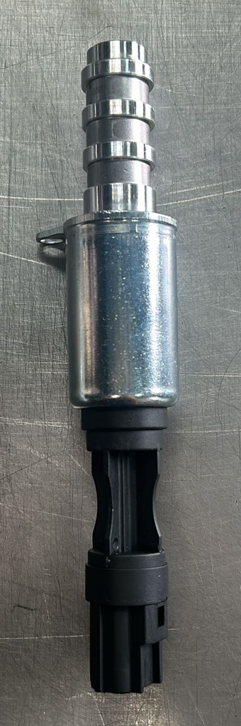 Solenoide de válvula variable para Ford 4.6L 5.4L F150 2004 al 2010 Expedition 2005 al 2014 Mustang 2005 al 2010 Explorer 2006 al 2010