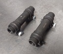Ajuste de rotulas para Chevrolet Blazer 1996-2005