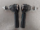 Rotulas de direccion para Dodge Challenger / Charger 2006-2010