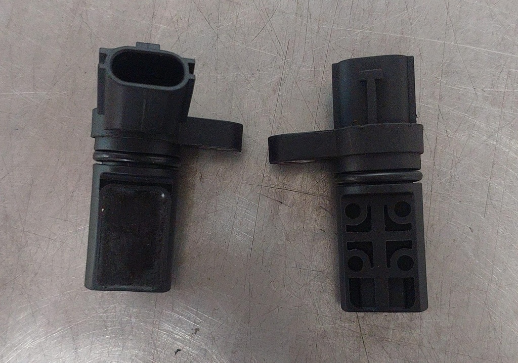Sensores de posición del árbol de levas para Nissan Altima / Maxima /350Z / Pathfinder / X-Terra 2002-2012