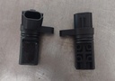 Sensores de posición del árbol de levas para Nissan Altima / Maxima /350Z / Pathfinder / X-Terra 2002-2012