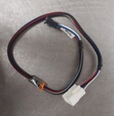 Cableado del control de freno para Toyota Tacoma Pickup / Tundra 2015-2016