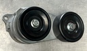 Tensora de faja serpentina para Honda Accord 2003 al 2009  Odyssey 2005 al 2010 Pilot 2008