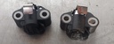 Tensor de cadena de distribución del motor para Ford F150 / F250 / F350 5.4L V8 2004-2008