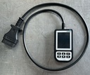Scanner para BMW Mini Obd2