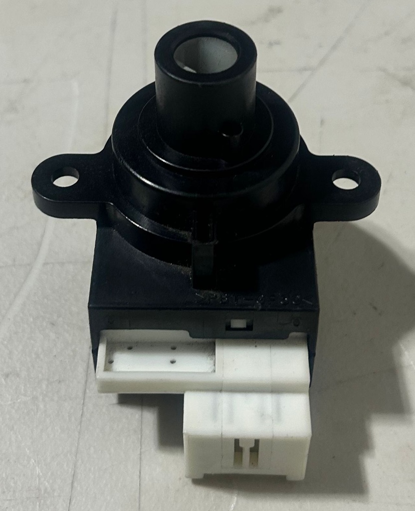 Interruptor de encendido para Chevrolet Traverse / Camaro / Caprice 2009-2017