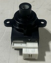 Interruptor de encendido para Chevrolet Traverse / Camaro / Caprice 2009-2017