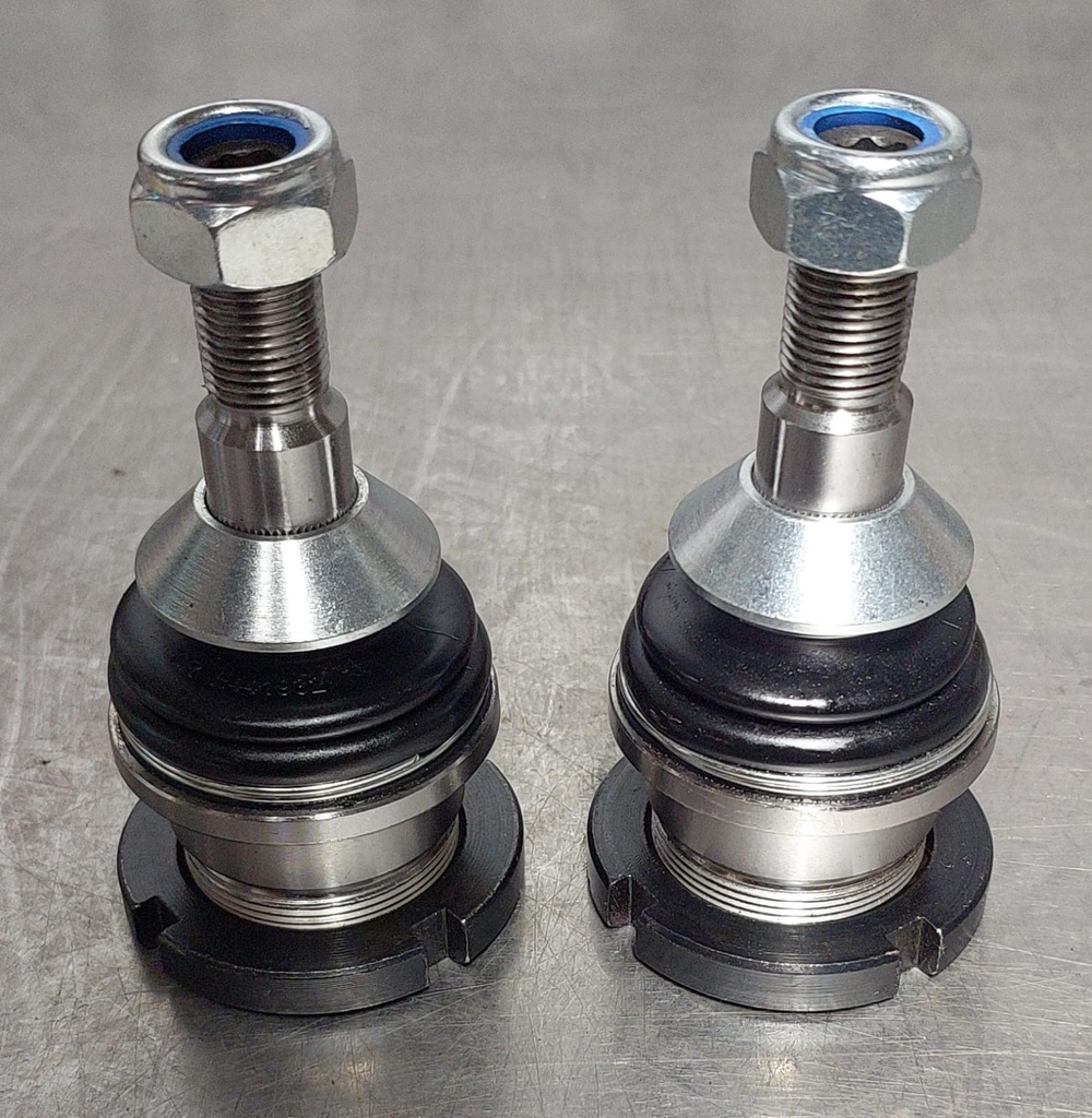 Rótulas de suspensión para Mercedes Benz M-CLASS W164 / GL-CLASS X164 / R-CLASS W251 2005-2012