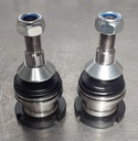 Rótulas de suspensión para Mercedes Benz M-CLASS W164 / GL-CLASS X164 / R-CLASS W251 2005-2012