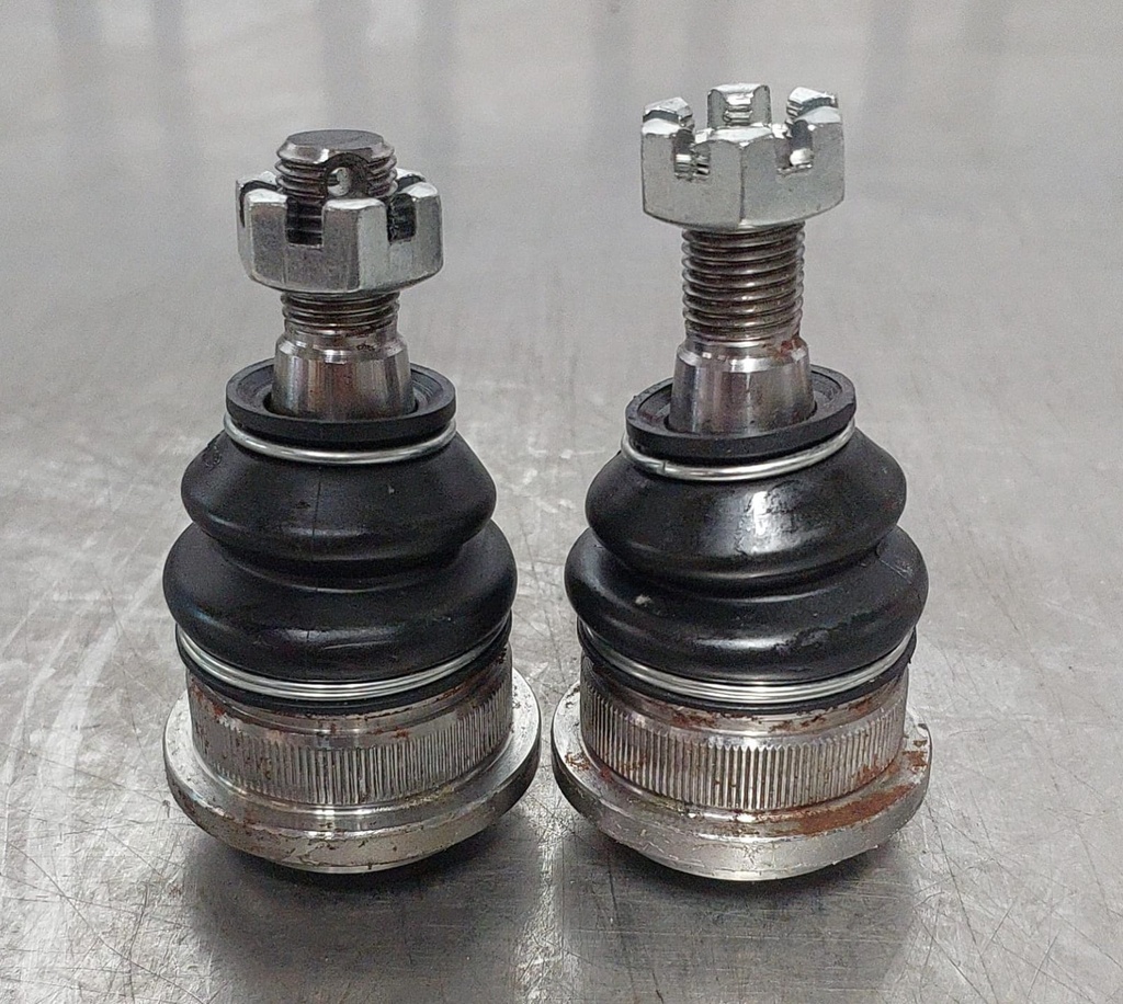 Rotulas de suspension inferiores para Dodge Journey / Avenger 2008-2020