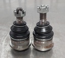 Rotulas de suspension inferiores para Dodge Journey / Avenger 2008-2020