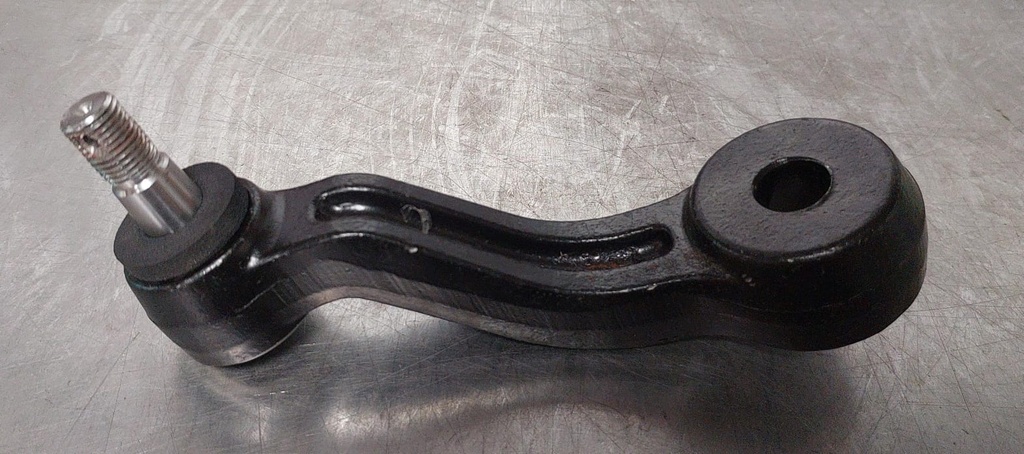 Rotula de direccion para Chevrolet C1500 / C2500 / C3500 1993-2000
