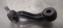 Rotula de direccion para Chevrolet C1500 / C2500 / C3500 1993-2000