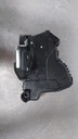 Actuador de cerradura de puerta eléctrica para Toyota Camry / Corolla / 4Runner / Tundra 2002-2019