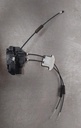 Actuador de cerradura de puerta para Nissan Murano 2005-20071