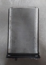 Núcleo de calentador para BMW 323i / 328i / 335i 2007-2011