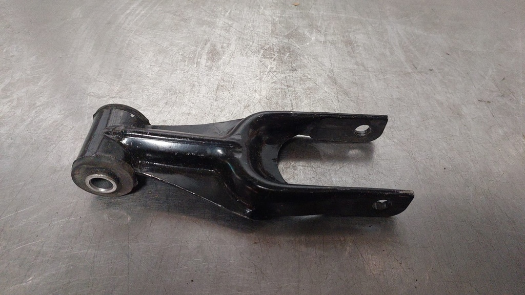 Soporte de motor para Chevrolet Impala / Monte Carlo 3.5L 2006-2011