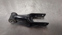 Soporte de motor para Chevrolet Impala / Monte Carlo 3.5L 2006-2011