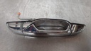 Manija de puerta exterior cromada derecha para Chevrolet Silverado / Suburban / Tahoe 2007-2013