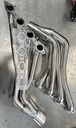 Headers 3" para Chevrolet LS1 LS2 LS3 LS6 LS7 ( Swap C10 C1500 )