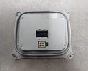 Control de balasto para Audi A4 / S4 2009-2012