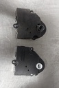 Actuadores de puerta para Chevrolet C1500 / C2500 / C3500 / Tahoe 1995-2000