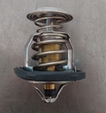 Termostato para Toyota Tacoma / Highlander / RAV4 / 4Runner / Tundra / Avalon V6 3.4L 1995-2005