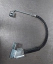 Manguera de frenos para Dodge RAM 1500 2002-2005