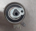 Tensor de correa de distribución para Volvo XC70 / XC90 / S40 / S60 / S70 / S80 2001-2004
