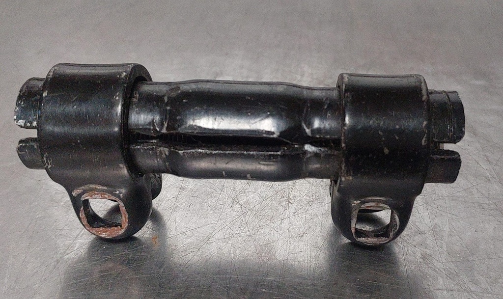 Ajuste de rotula para Ford F150 1980-1996