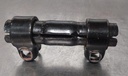 Ajuste de rotula para Ford F150 1980-1996