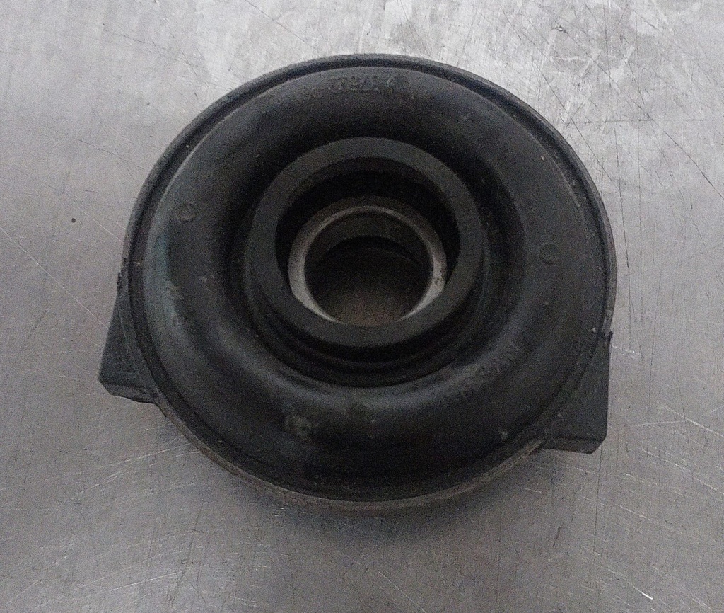 Soporte central del eje de transmisión para Nissan D21 / Frontier / Pathfinder 1987-2004