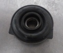 Soporte central del eje de transmisión para Nissan D21 / Frontier / Pathfinder 1987-2004