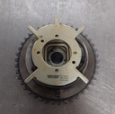 Piñon de engranaje del arbol de levas para Ford F150 / Expedition / Mustang  4.6L, 5.4L V8 2004-2014