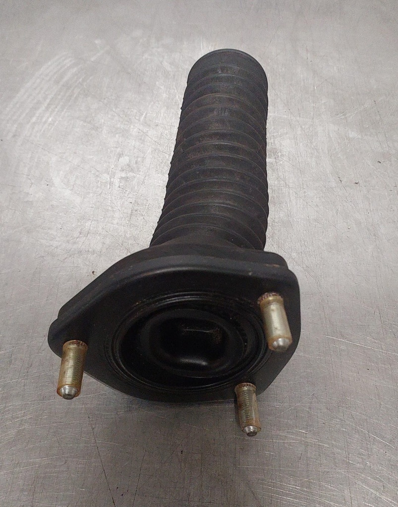 Galleta de compensador con bota para Toyota Avalon / Camry 2012-2018