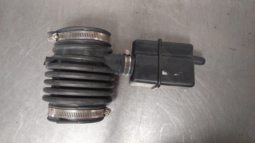 Manguera de admisión para Nissan Murano / Quest 2009-2017