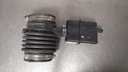 Manguera de admisión para Nissan Murano / Quest 2009-2017