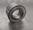 Rol de bocina trasera para BMW 328i 1996-2000