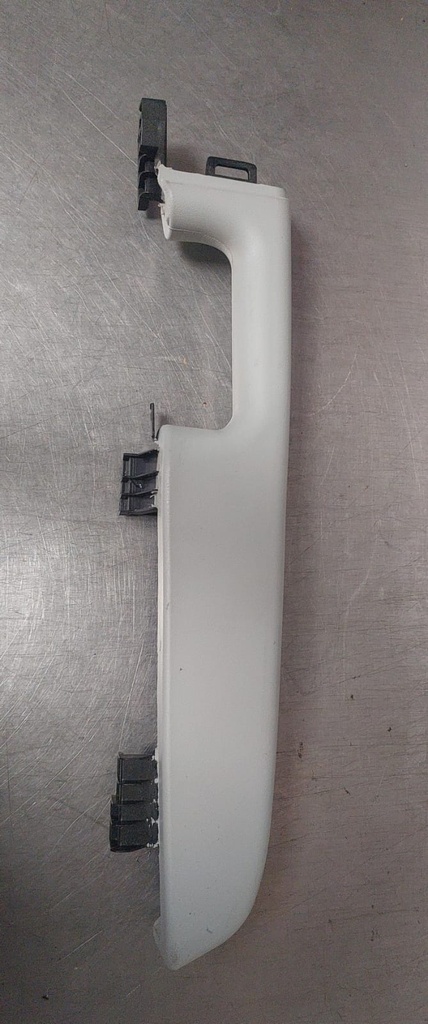 Manija del apoyabrazos de la puerta delantera izquierda para Chevrolet Suburban /Tahoe / Avalanche 1999-2006